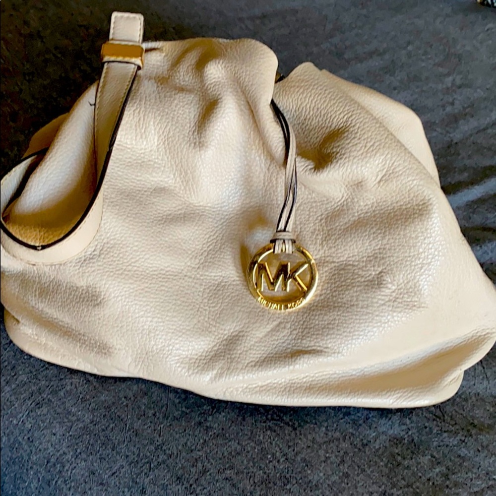 Mk Bag - image 1